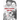 Adam's Contract With God: A story of the struggles and triumphs while living with Schizophrenia