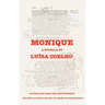 Monique