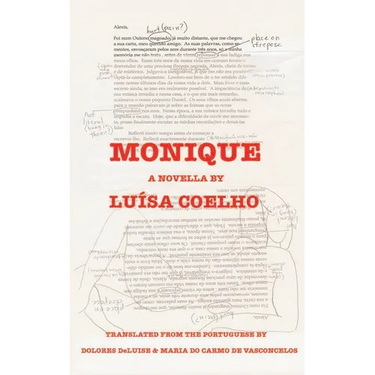 Monique