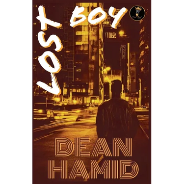 Lost Boy