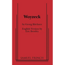 Woyzeck