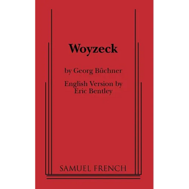 Woyzeck
