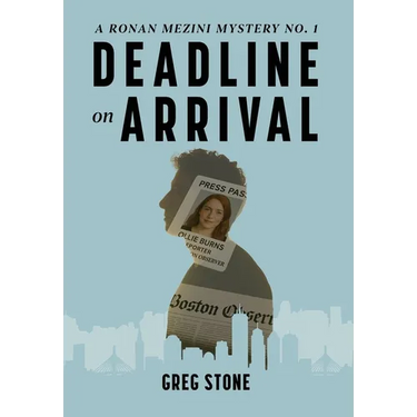 Deadline on Arrival