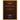 The Elwell Family In America: A Genealogy Of Robert Elwell (1890)