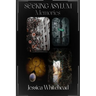 Seeking Asylum, Memories