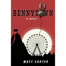 Bennytown