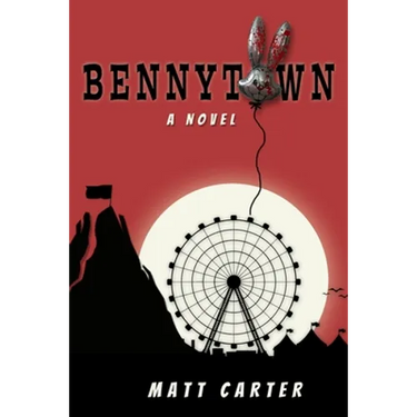 Bennytown
