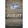 Just Sky