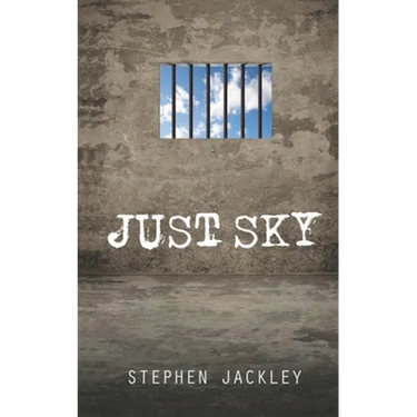Just Sky