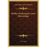 Weather Predicting by Astro-Meteorology