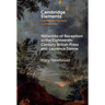 Networks of Reception in the Eighteenth-Century British Press and Laurence Sterne