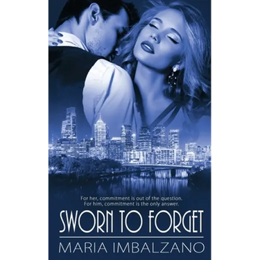 Sworn to Forget