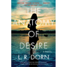 The Anatomy of Desire