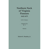 Northern Neck of Virginia Pioneers, 1642-1675. In Six Volumes. Volume Five: R-T