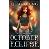 October Eclipse