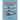 Double Sunrise: Qantas Empire Airways Indian Ocean Wartime Services 1943-1946