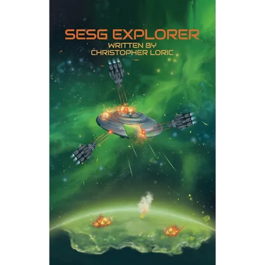SESG Explorer