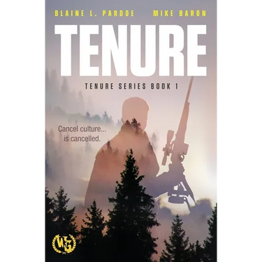 Tenure