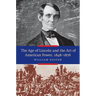 The Age of Lincoln and the Art of American Power, 1848-1876