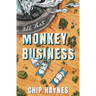 All That Monkey Business