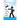 Intentional Life: A Detoxification from a Tech-Crazy World