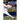 Clayton Kershaw: Pitching Ace: SportStars Volume 4