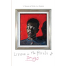 Living in the House of Drugs