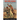The Lone Ranger: The Radio Years, 1938 - 1942 (hardback)