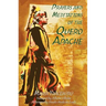 Prayers and Meditations of the Quero Apache
