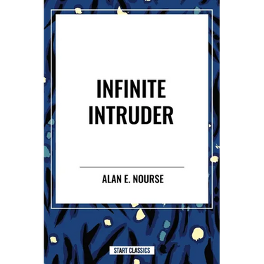 Infinite Intruder