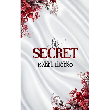 His Secret