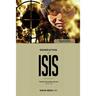 Generation of ISIS: the effects of violence and conflict on children