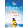 The Five-Star Weekend