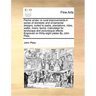 Ferme Ornee: Or Rural Improvements a Series of Domestic and Ornamental Designs, Suited to Parks, Plantations, Rides, Walks, Rivers,