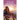Second Chance With a Cowboy: A Flirty Cowboy/Curvy Heroine, Second Chance, Small Town Western Romance