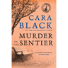 Murder in the Sentier