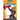 Diary of a Surfer Villager, Book 29: an unofficial Minecraft book