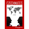 Czechmates