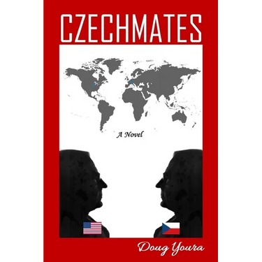 Czechmates