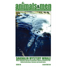 Animals & Men #46