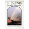 God's Word for Today: Genesis