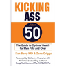Kicking Ass After 50
