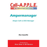 Ampermanager: Amper Soft & DOS Manager