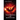 The Wrath of Monsters
