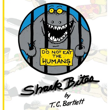 Shark Bites