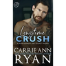 Longtime Crush