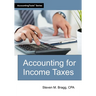 Accounting for Income Taxes