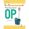 The Sound of Op