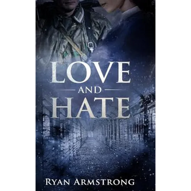 Love and Hate: In Nazi Germany