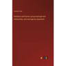 Kamilaroi and Kurnai: group-marriage and relationship, and marriage by elopement